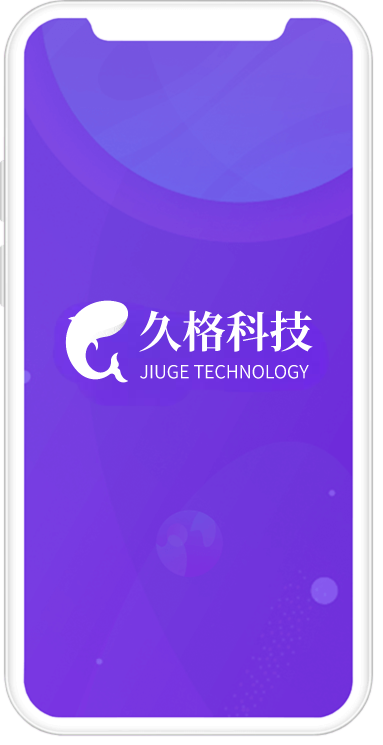 久格-seo-移动端 久格-seo-移动端